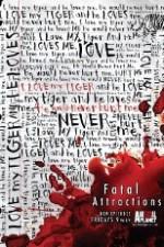 Watch Fatal Attractions Freemovieswatch